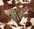 Dog Bandana