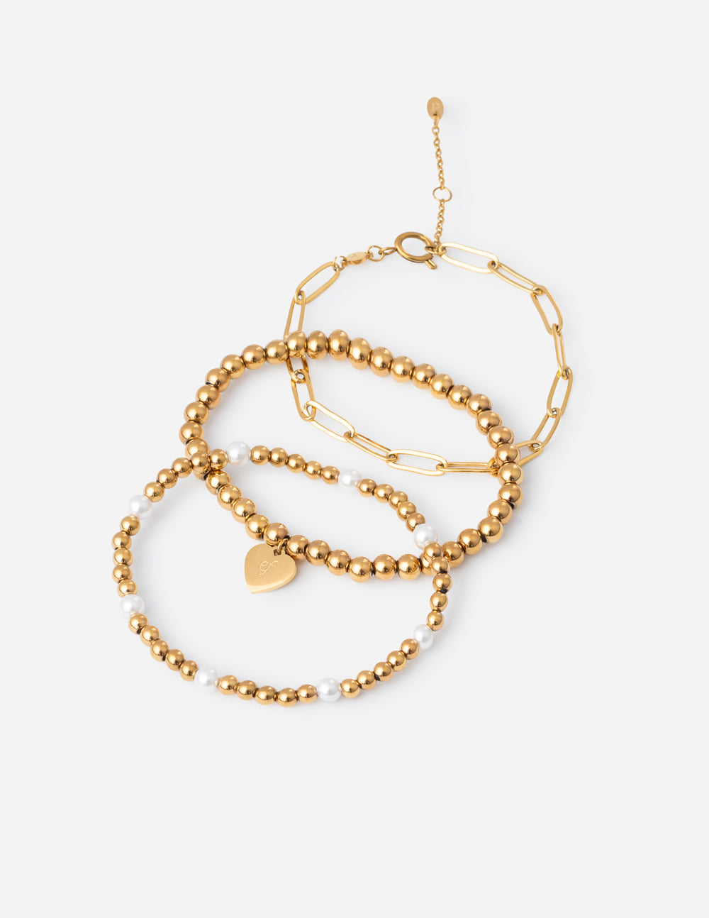 Renewal Bracelet Pack