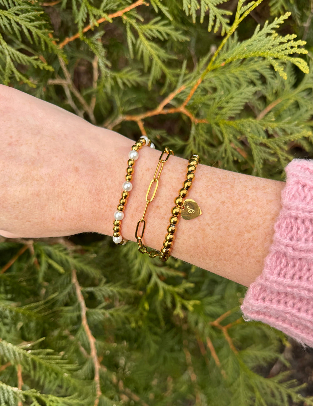 Renewal Bracelet Pack