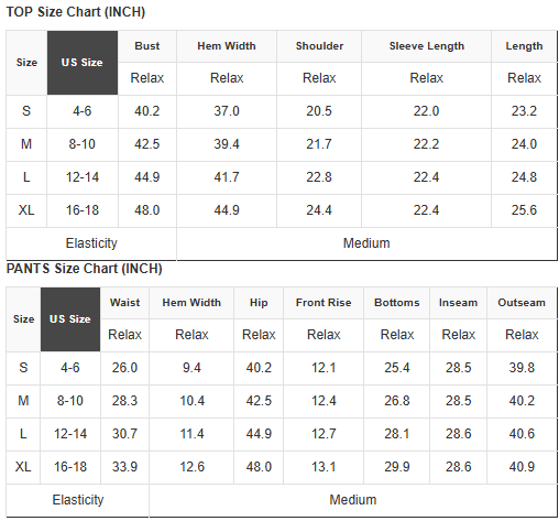 Western Horseshoe Sweatshirt & Elastic Waist Pants Set