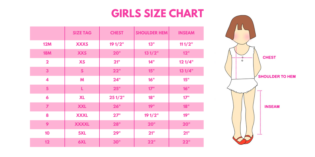 Pink Crocodile Smocked Gingham 2PC Swimsuit