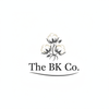 The BK Co. Logo